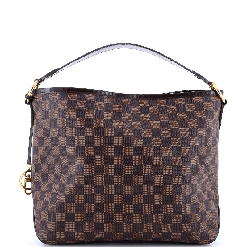 Delightful NM Handbag Damier PM