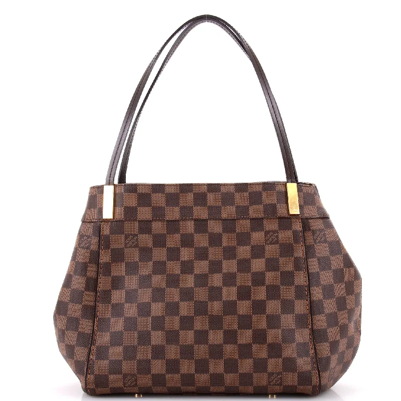 Marylebone Handbag Damier PM