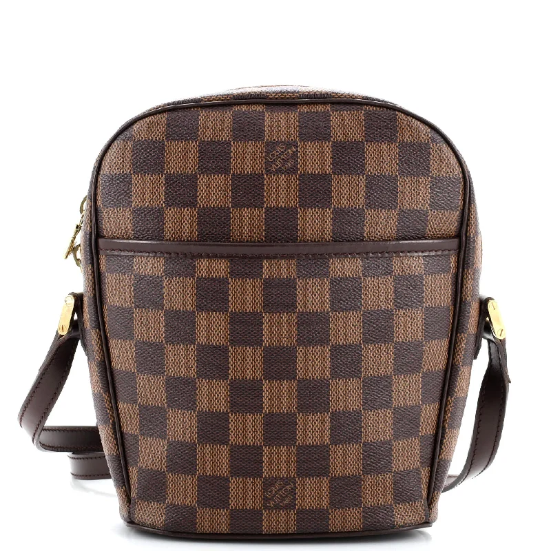 Ipanema Handbag Damier PM