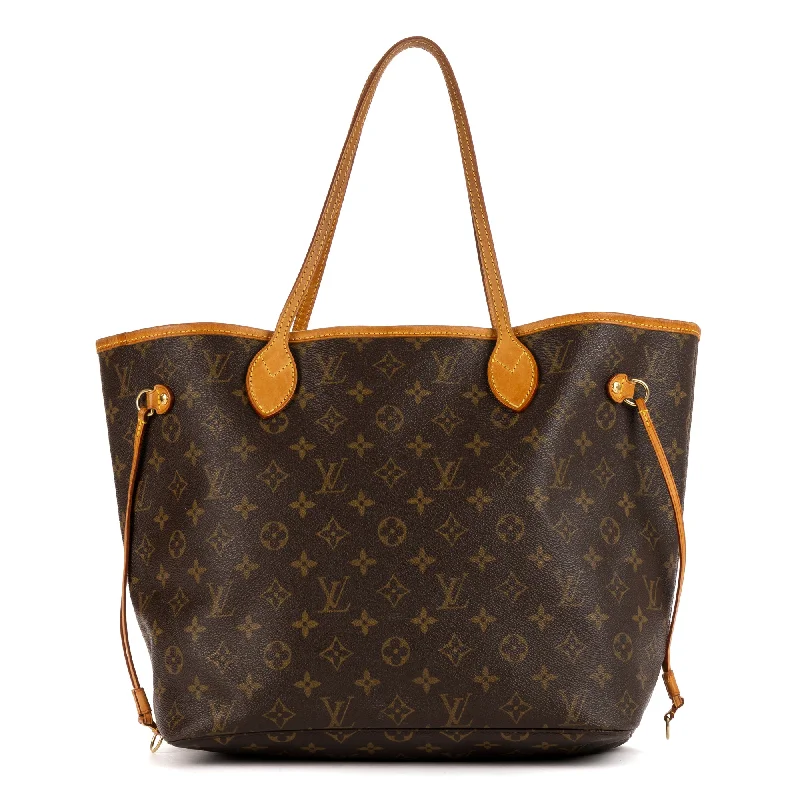 Neverfull MM