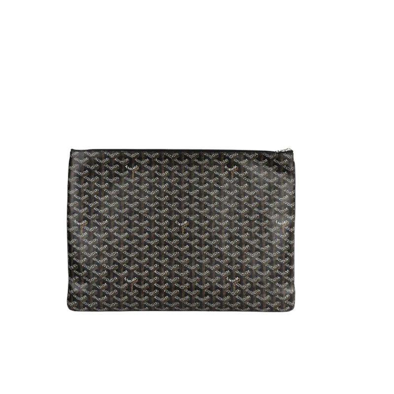 Goyard Senat GM Pouch (NWT)