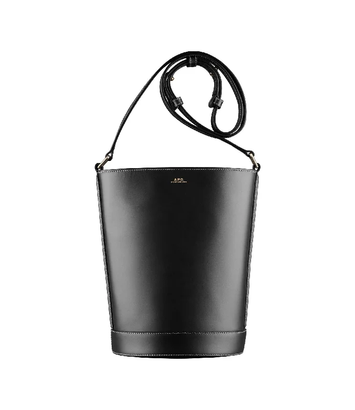 Ambre Bucket Bag