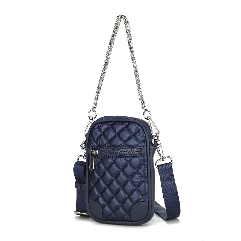 Betty Smartphone Crossbody Handbag