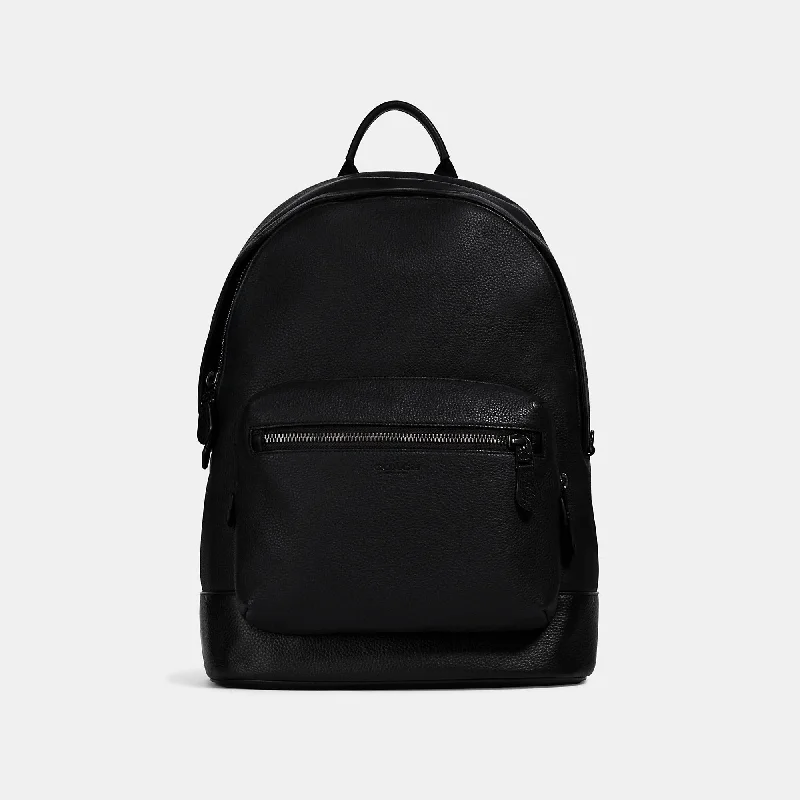 Coach Outlet West Backpack