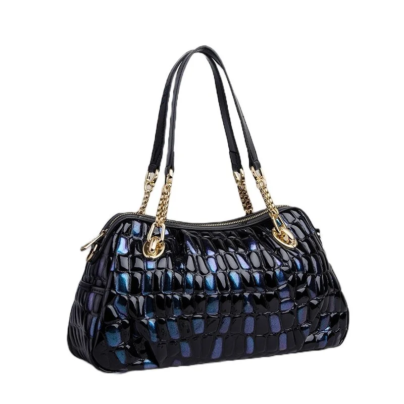 Exquisite Allure: The Prestigious Women's Purse