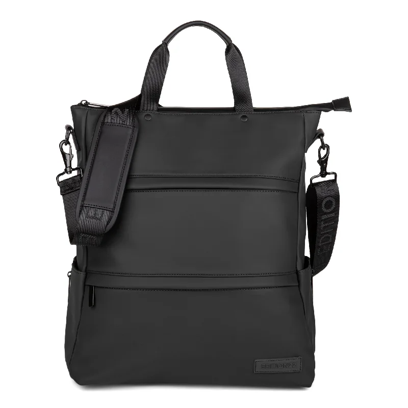 Edition22 Core Convertible Tote Bag