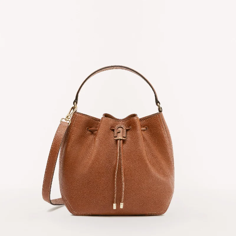 Furla Atena Bucket Bag Mini