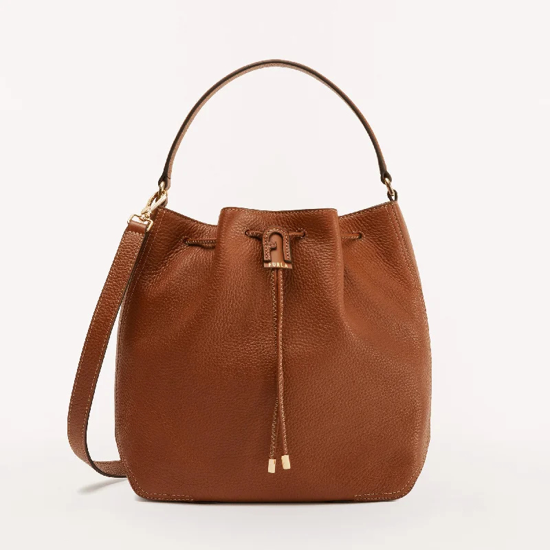 Furla Atena Bucket Bag S