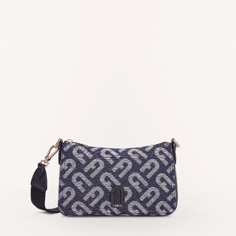 Furla Atena Crossbody S