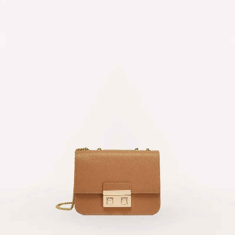 Furla BELLA Crossbody Mini