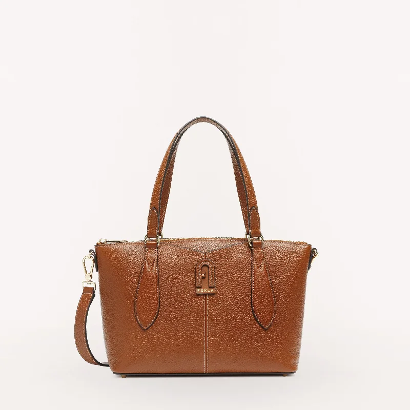 Furla Dafne Satchel S