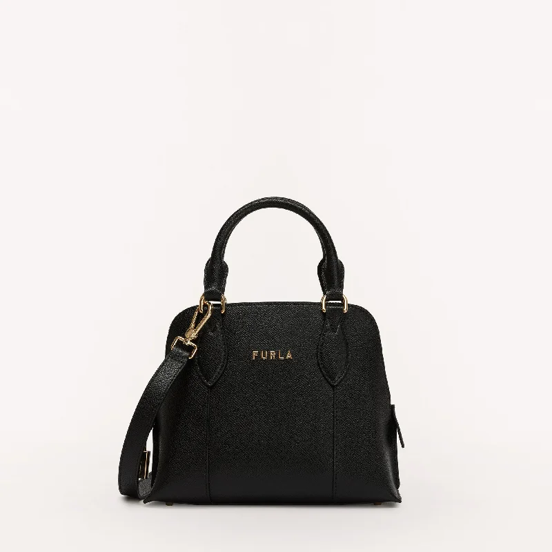 Furla Vittoria Dome S