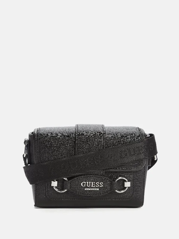 Genelle Crossbody