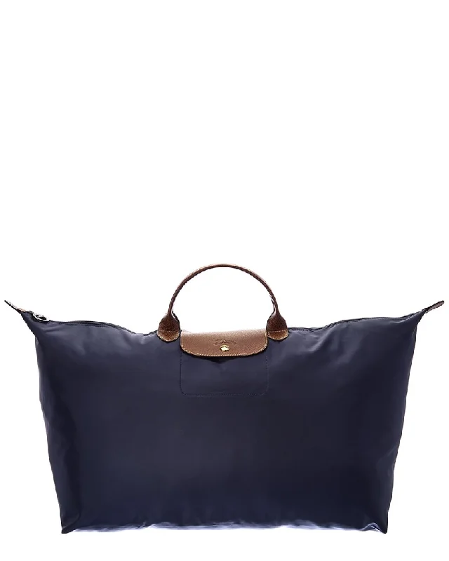 Longchamp Le Pliage Original Tote