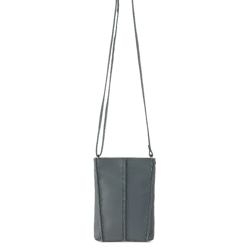 Los Feliz Mini Crossbody