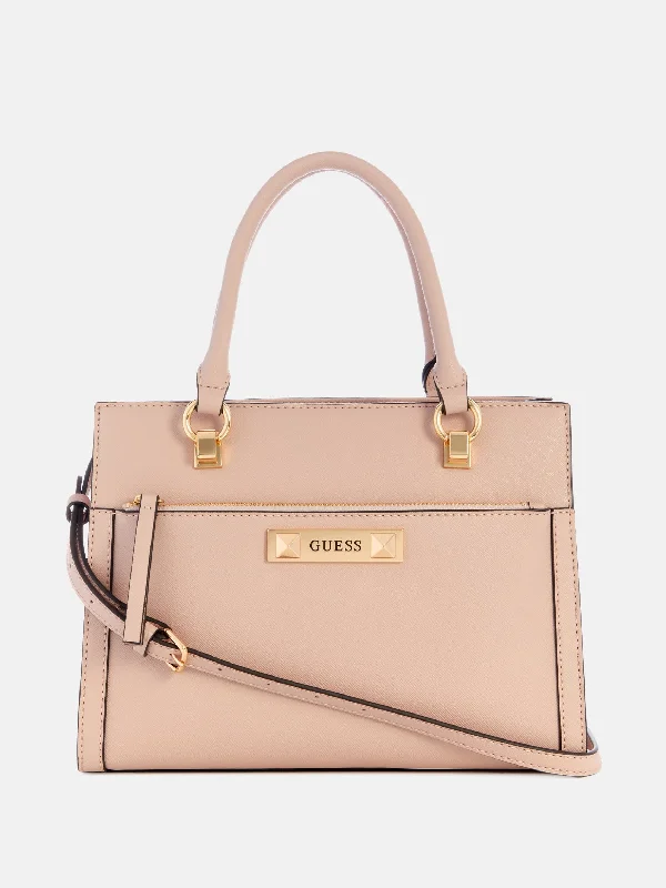 Mazikeen Satchel