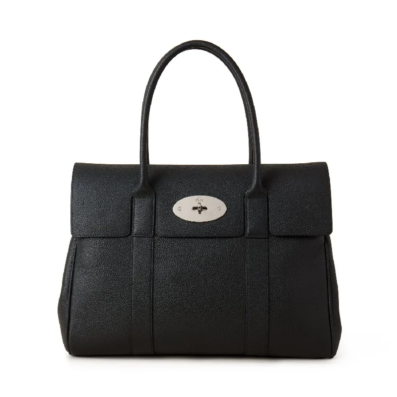 Mulberry Bayswater