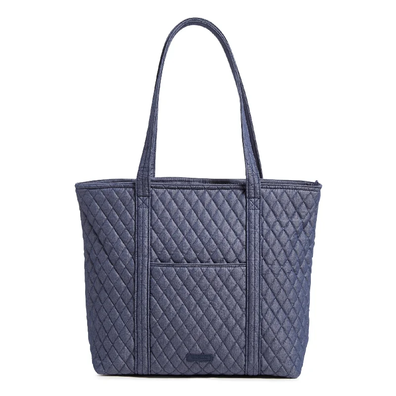 Outlet Denim Vera Tote