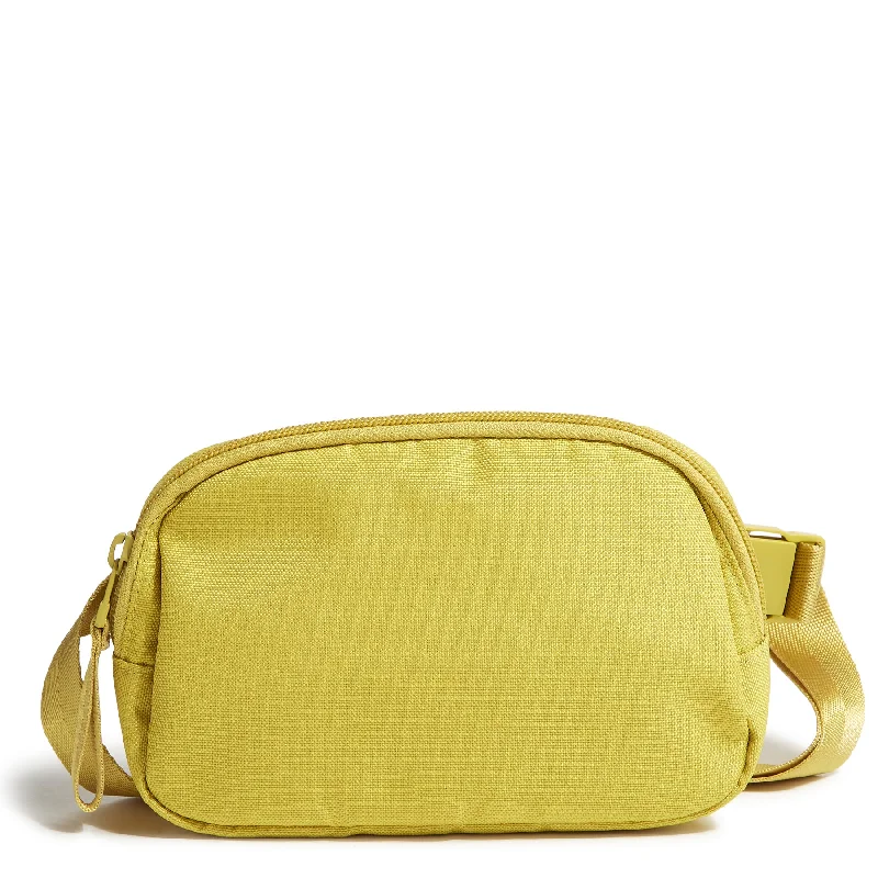 Outlet Lighten Up Mini Belt Bag