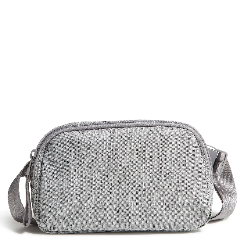 medium heather gray