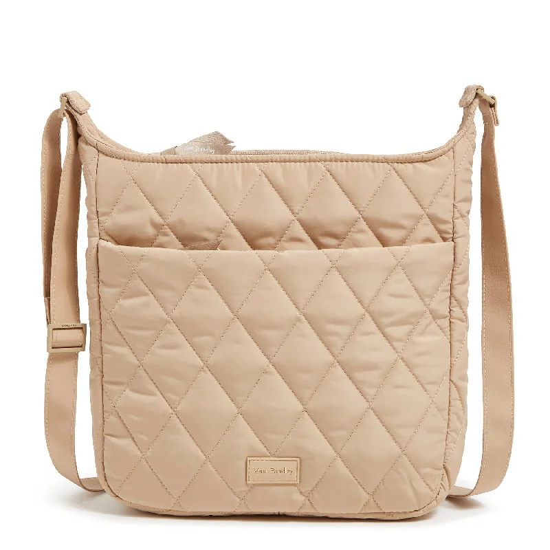 Outlet Ultralight XL Crossbody