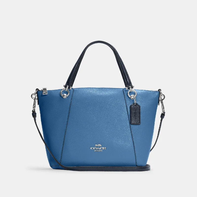 Coach Outlet Kacey Satchel