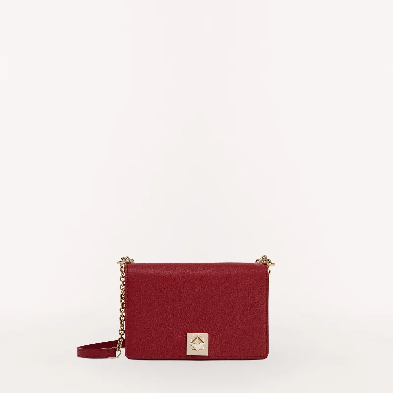 Furla  Crossbody Mini