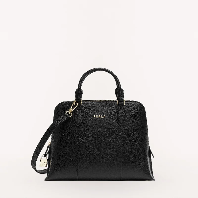 Furla Vittoria Dome M