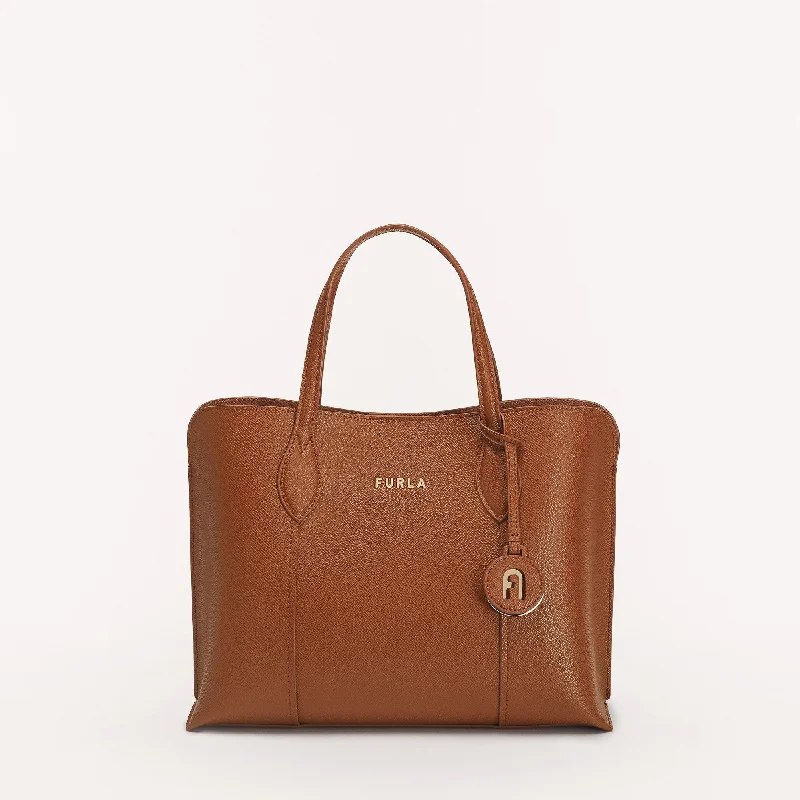 Furla Vittoria Tote M