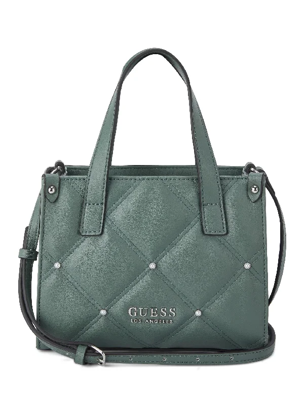 Holden Mini Tote