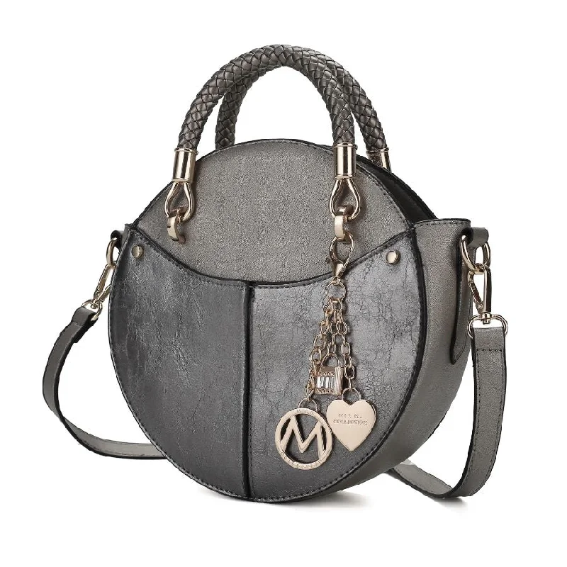 Nobella Crossbody Handbag for Women's