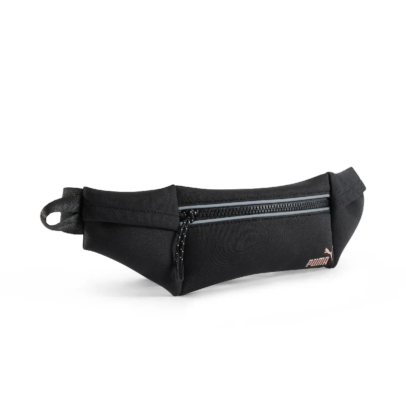 PUMA Women's Track Waist Bag